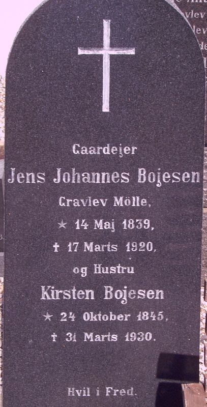 Kirsten Bojesen.JPG